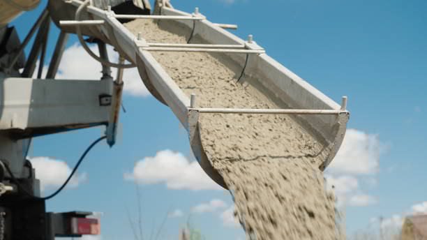Best Concrete Retaining Walls in Donna, TX